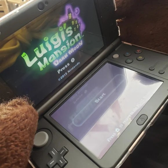 Nike Air React 270 - Picture 12 of 13